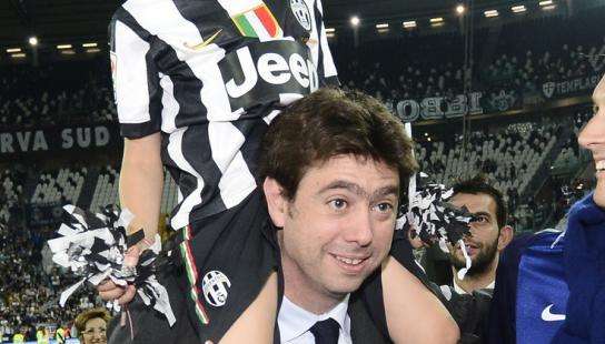 Daniele Buffa/Image Sport