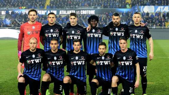 Taveri (Mediaset): "L'Atalanta contro la Juve si spaventò, potrebbe succedere anche contro il Napoli"