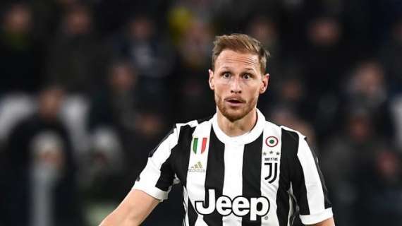 HOWEDES ULTIMO ATTO