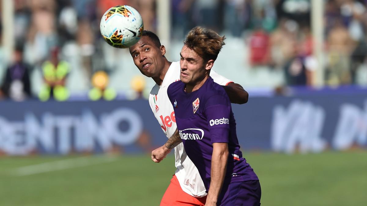 Fiorentina-Juventus: dal record di spettatori al nuovo clima di tensione al Franchi