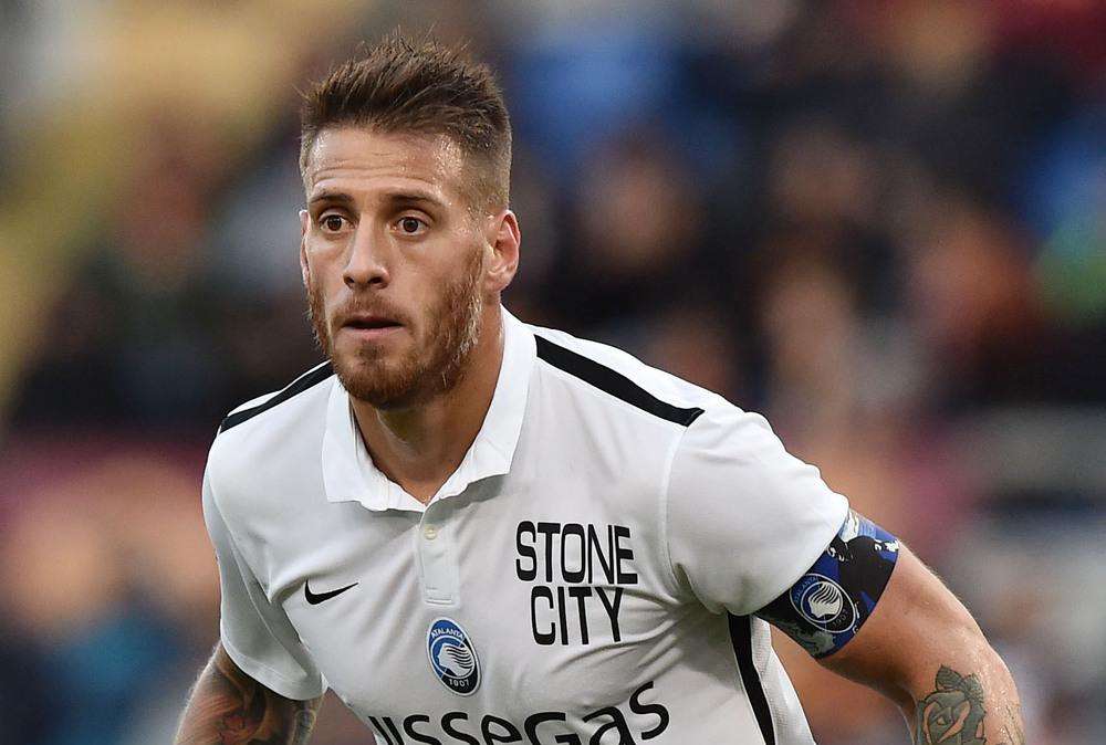 Denis: "Dybala può dare tanto. Con lui è un'altra Roma"