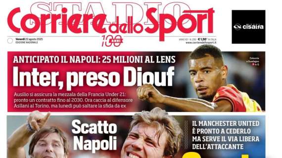 Corsport - 