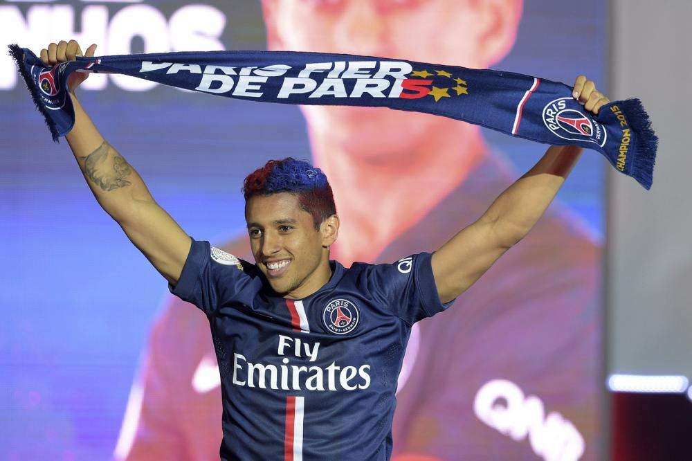 Insidefoto/Image Sport
