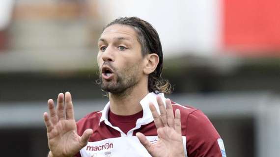Terlizzi: "Bonucci-Juve, i bianconeri non guadagnano a livello di immagine. Milan, Caldara è pronto. Mattia e i miei consigli a Trapani..."