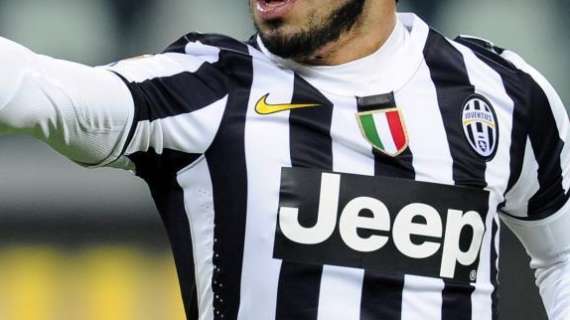 Gli Esordienti della Juve nel Salento per l'XI Torneo Carnevale di Gallipoli - Coppa Santa Maria di Leuca