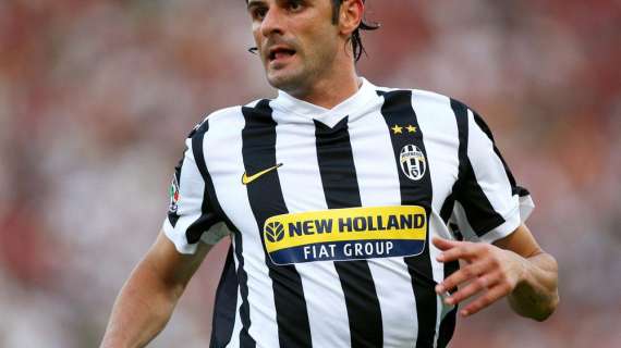 Sportitalia: attenzione a Iaquinta-Chelsea. E Paolucci...