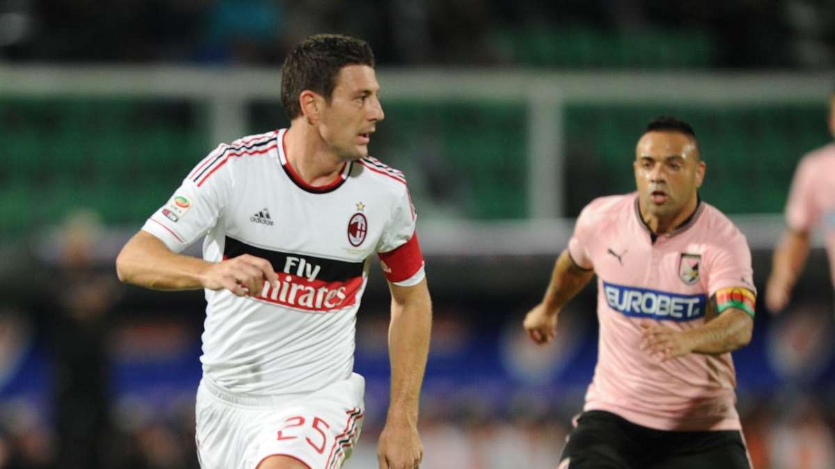 Gazzetta - Occhi su Bonera, potrebbe arrivare a zero!