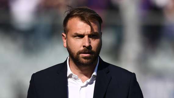 UFFICIALE - Empoli, Zanetti sarà il nuovo allenatore: contratto biennale con opzione