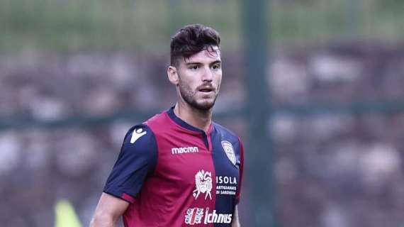 Ceppitelli: "Ronaldo? Un valore aggiunto non solo per la Juventus ma per tutta la serie A"