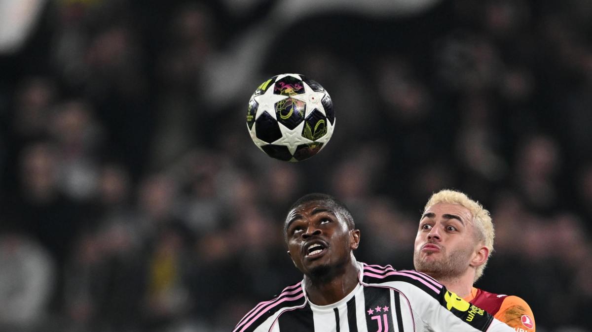 Amicheovole Colombia-Francia: Kalulu avvia l'azione del raddoppio