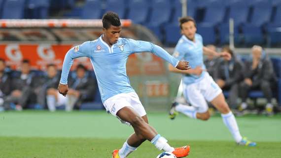 Vitolo ti cambia la vita- la 30^ di A in numeri e quote
