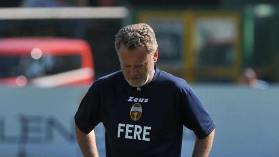 Pochesci: "Con Icardi si vince il campionato. Ha un problema, la moglie"