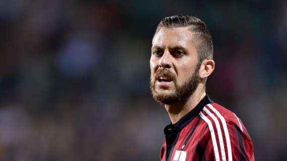 Ravezzani: "Rigore per il Milan poteva starci"