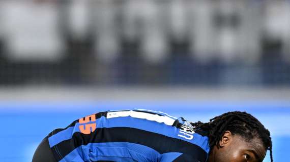 Monza-Atalanta 0-4: i nerazzurri consolidano il terzo posto. La classifica aggiornata...