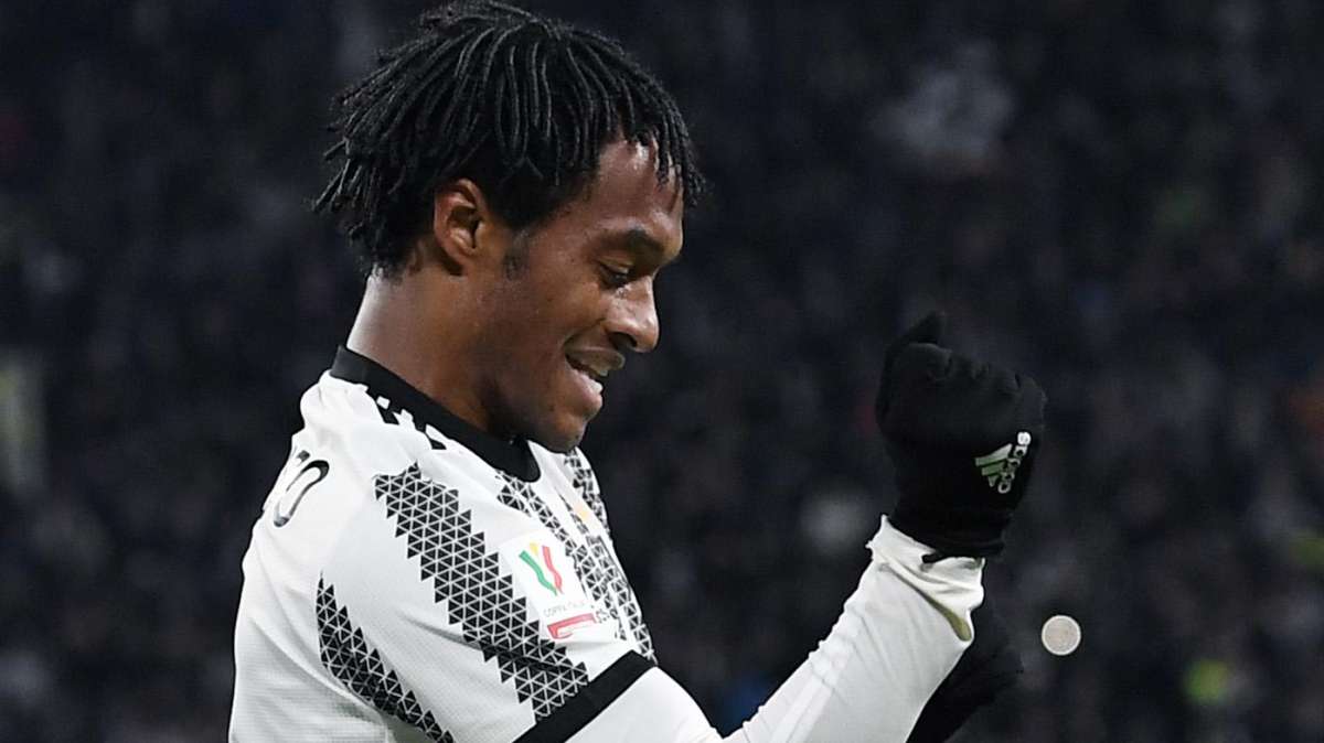 Repubblica - Doppio colpo per la Lazio: nel mirino Berardi e Cuadrado