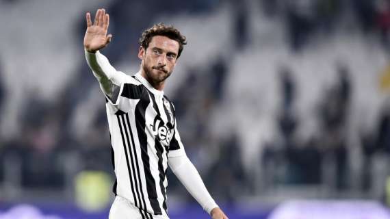 LIVE TORINO - Allegri confermerà il 4-2-3-1. A centrocampo si rivede Marchisio. In attacco Bernardeschi, Dybala, Douglas Costa e Higuain 