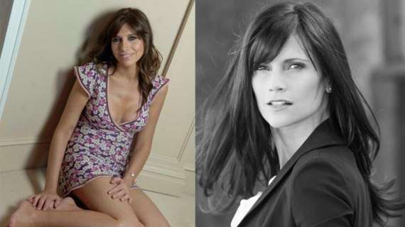 ESCLUSIVA TJ - Napoli-Juventus vista da Emanuela Tittocchia e Linda Collini
