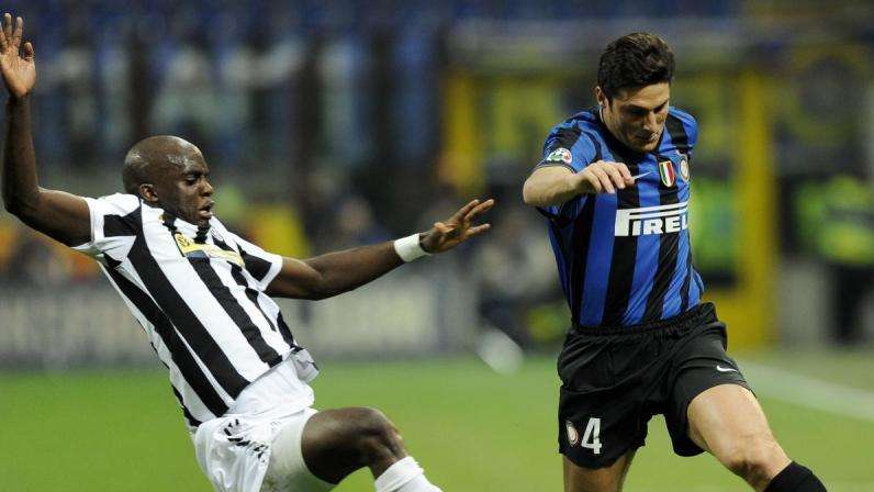 Daniele Buffa/Image Sport