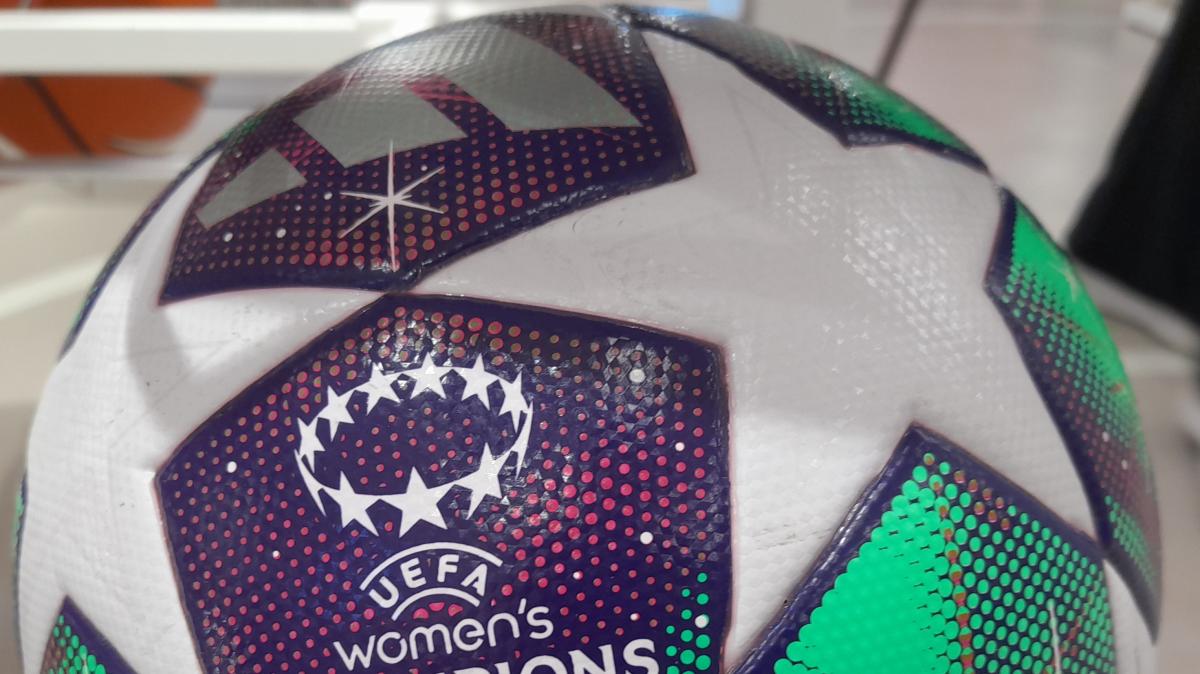 Women's Champions League, la Juventus sfiderà il Torreense nel secondo turno di qualificazione