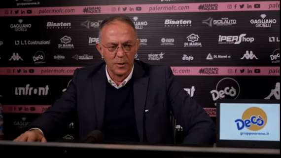 Gazzetta - L'ex Juve Castagnini verso il Frosinone