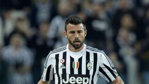 Daniele Buffa/Image Sport