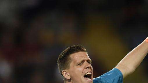 Daniele Buffa/Image Sport