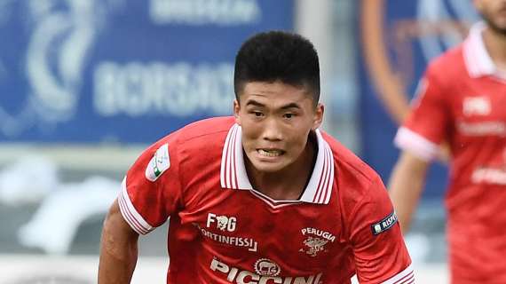 Corsera - L'epopea dell'ex Juve Han: tornato in Corea del Nord dopo 3 anni senza giocare, sarà "rieducato"