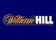 WILLIAM HILL: Una sorpresa per i tifosi della Juve. Segui le istruzioni e vinci!