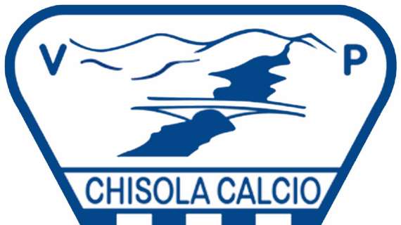 Chisola e Juventus, accordo rinnovato fino al 2020. Luca Atzori: "Siamo molto orgogliosi"