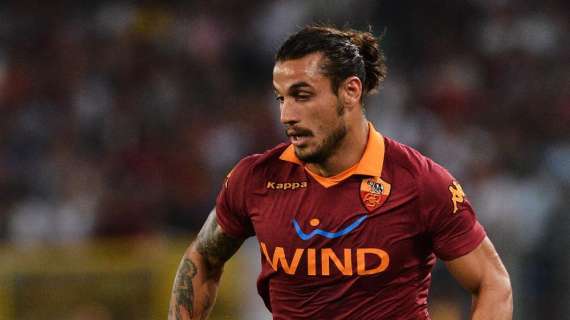 Sportmediaset - Osvaldo-Juve, si può fare