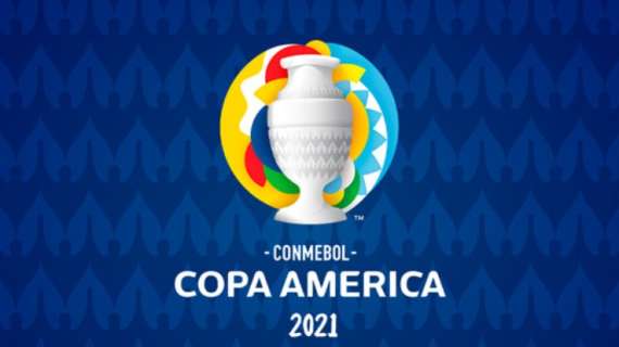 Copa America 2024, la CONMEBOL lancia il cartellino rosa: i dettagli