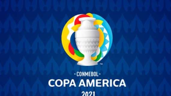 SPORTITALIA, BOOM DI ASCOLTI PER LA FINALE DI COPA AMERICA  ARGENTINA-COLOMBIA: SHARE DEL 10,13%