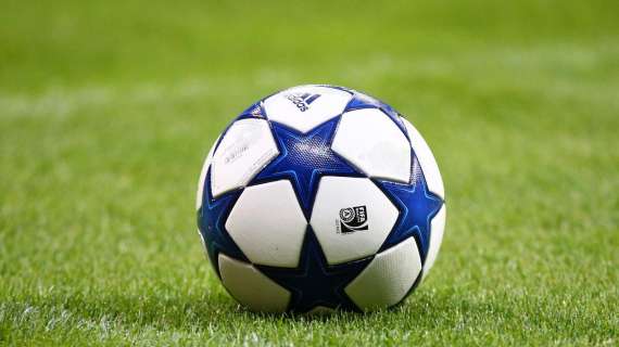 Juve, la maledizione della chimera Champions League