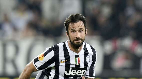 La Juventus su X: “Il goal of the day non ha bisogno di descrizioni”