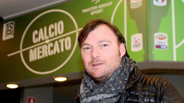 Federico De Luca