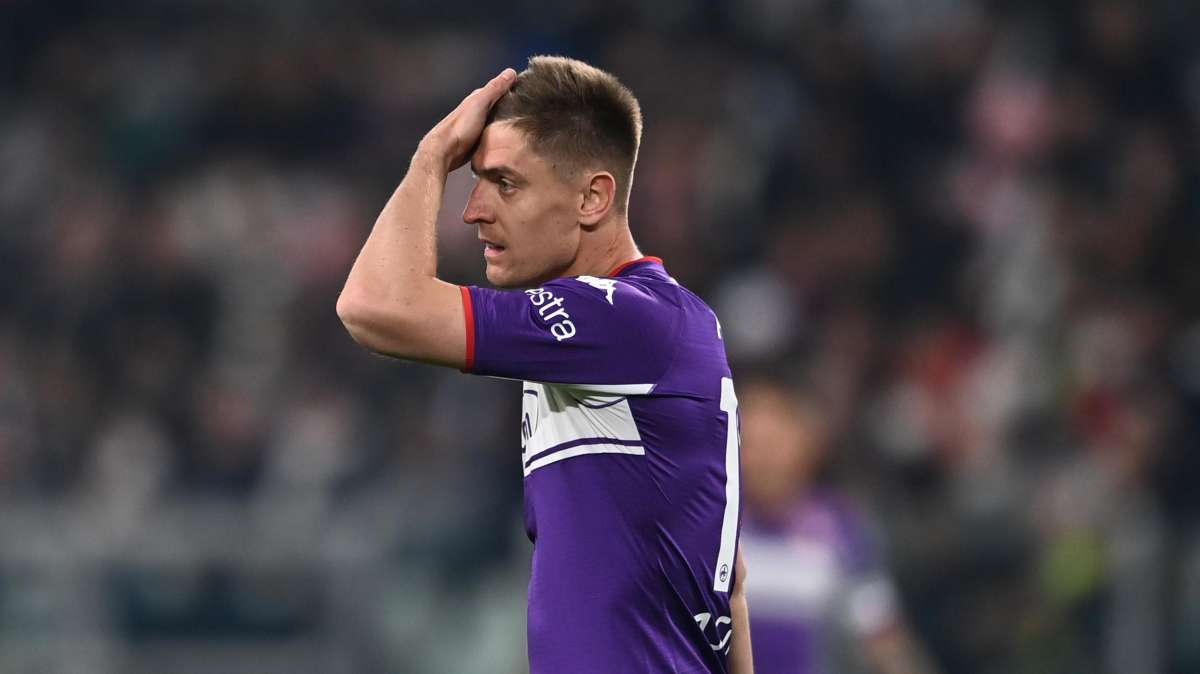 UFFICIALE - Salernitana, colpo per l'attacco: arriva Piatek