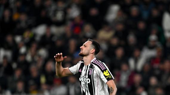 Juventus: aspetti positivi e una grande preoccupazione dopo la sfida col Milan
