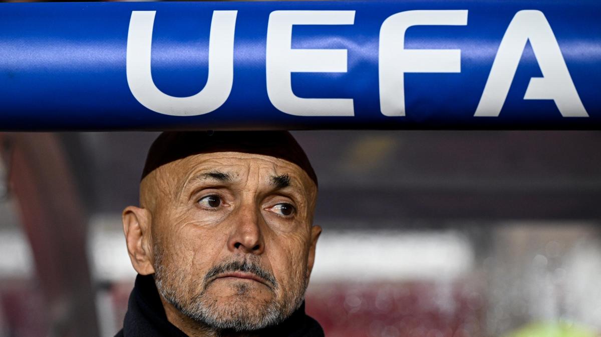 Immagine strip Primo piano n.1