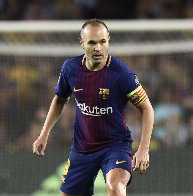 Daniele Buffa/Image Sport