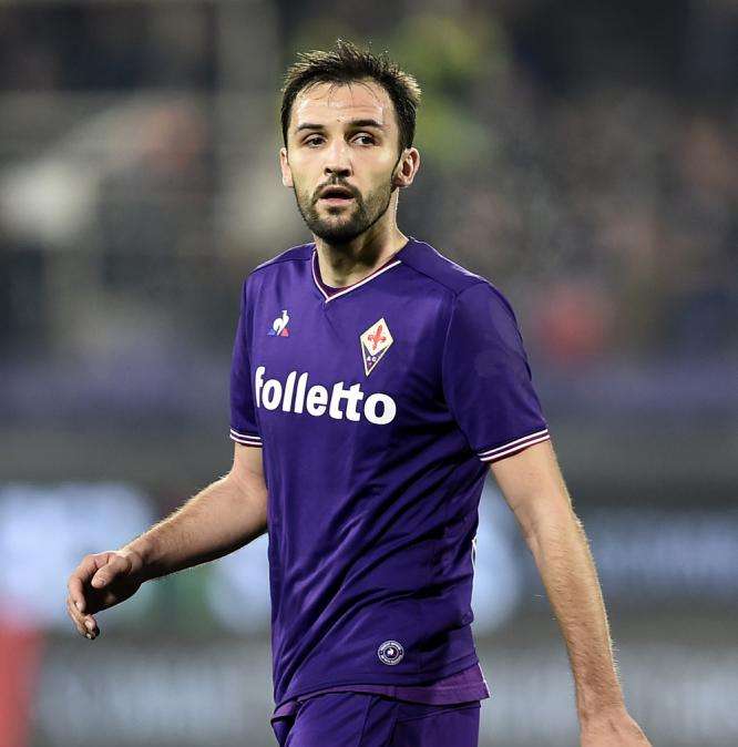 Daniele Buffa/Image Sport