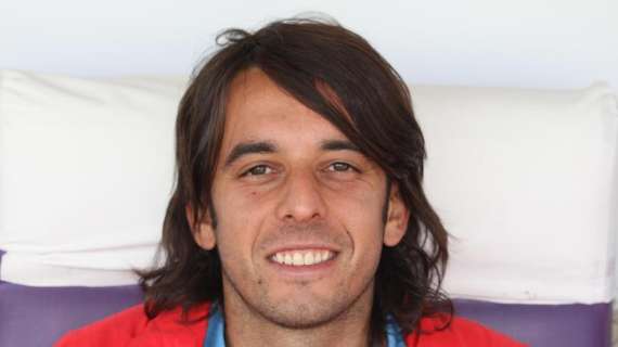 JUVE-MARTINEZ: SI TRATTA