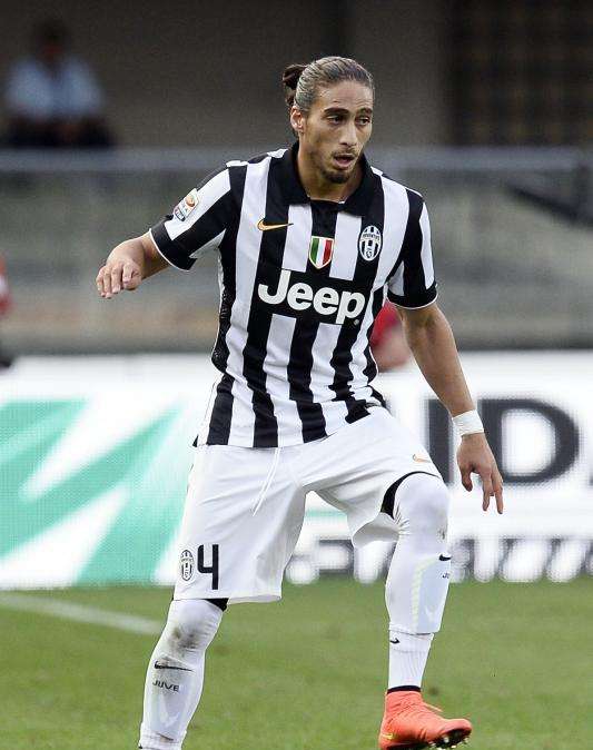 Daniele Buffa/Image Sport