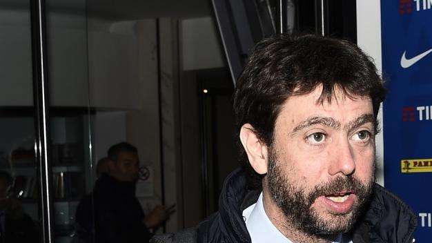Daniele Buffa/Image Sport