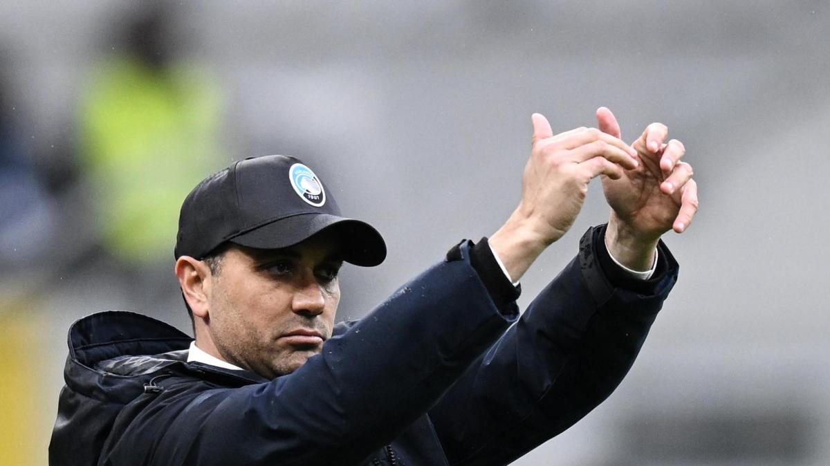 Atalanta-Verona e Bologna-Lazio, le formazioni ufficiali dei match delle 15 