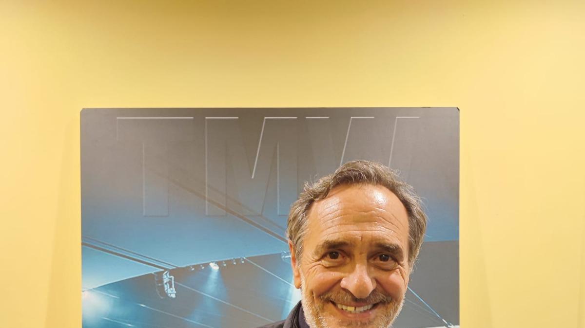 Prandelli: "Nazionale? Basta alibi e lamentele. Invece di uno stage è meglio fare due cene insieme"