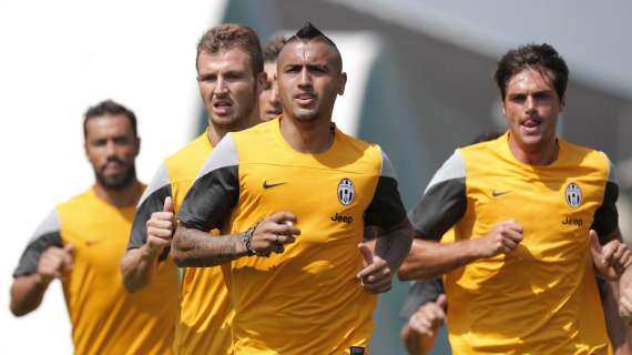 MERCATO: A CHE PUNTO SIAMO?