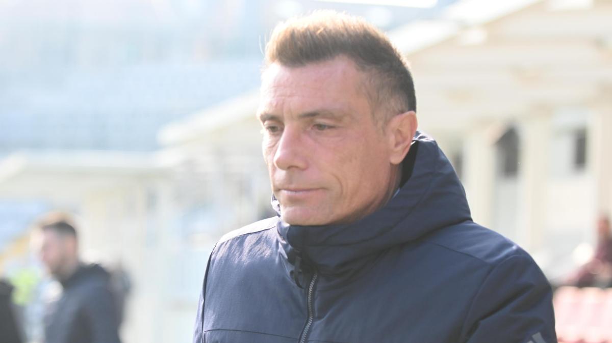 Next Gen verso la trasferta contro il Livorno: il lunch match di domenica