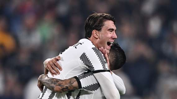 Le pagelle di Juventus-Maccabi Haifa 3-1: Di Maria illumina, ma finale in sofferenza per i bianconeri