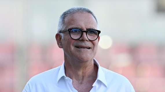 Genoa, Zangrillo: "Rafforzato il ruolo della Serie A con una votazione a larghissima maggioranza"