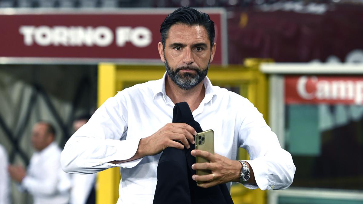 Torino, esonerato il Direttore Sportivo Vagnati: al suo posto torna Petrachi